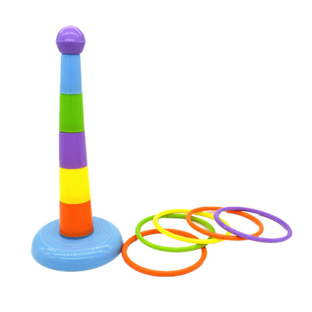 🦜 Premium interactive parrot toy - Training, fun and learning.