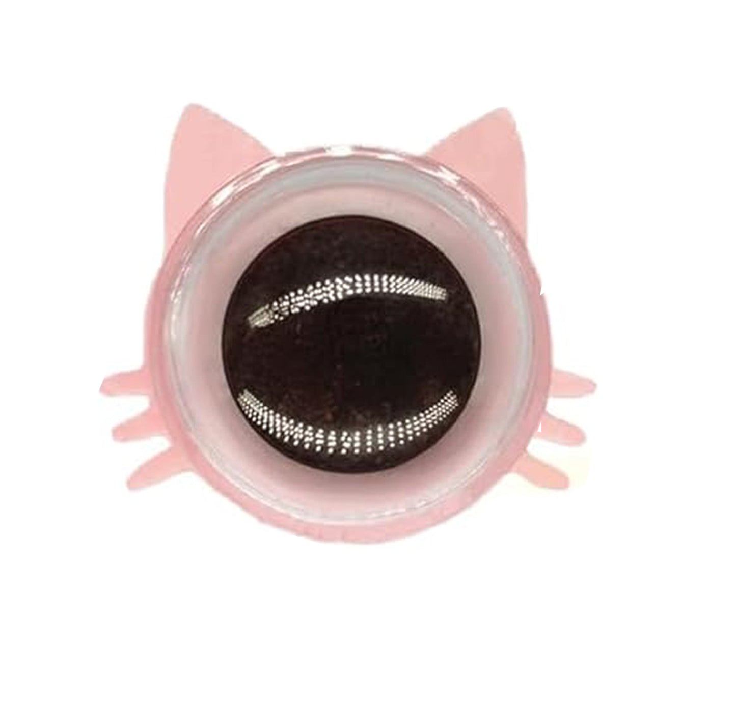 🌿 Bolas de Catnip Adhesivas para Gatos – Diversión, Salud y Bienestar en Cada Lamida 🐱🌿✨ - EliteMascotas