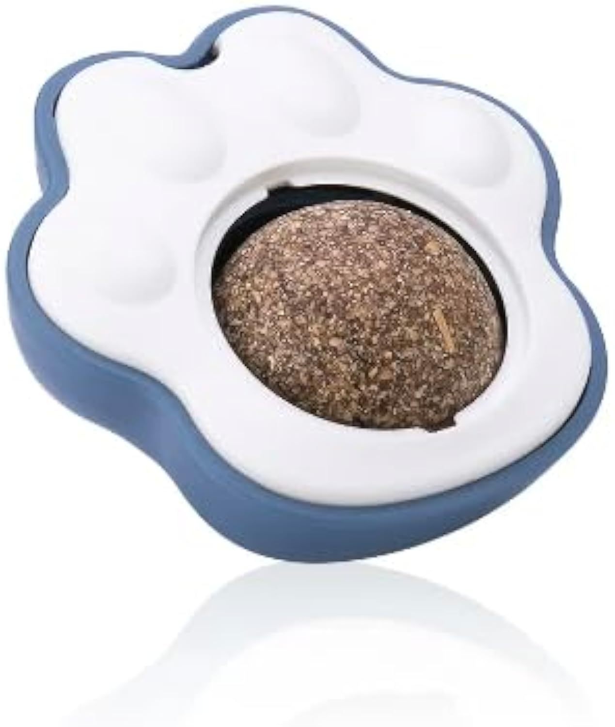 🌿 Bolas de Catnip Extra Energía para Gatos – Diversión, Salud y Vitalidad en Cada Juego 🐱⚡️🌿