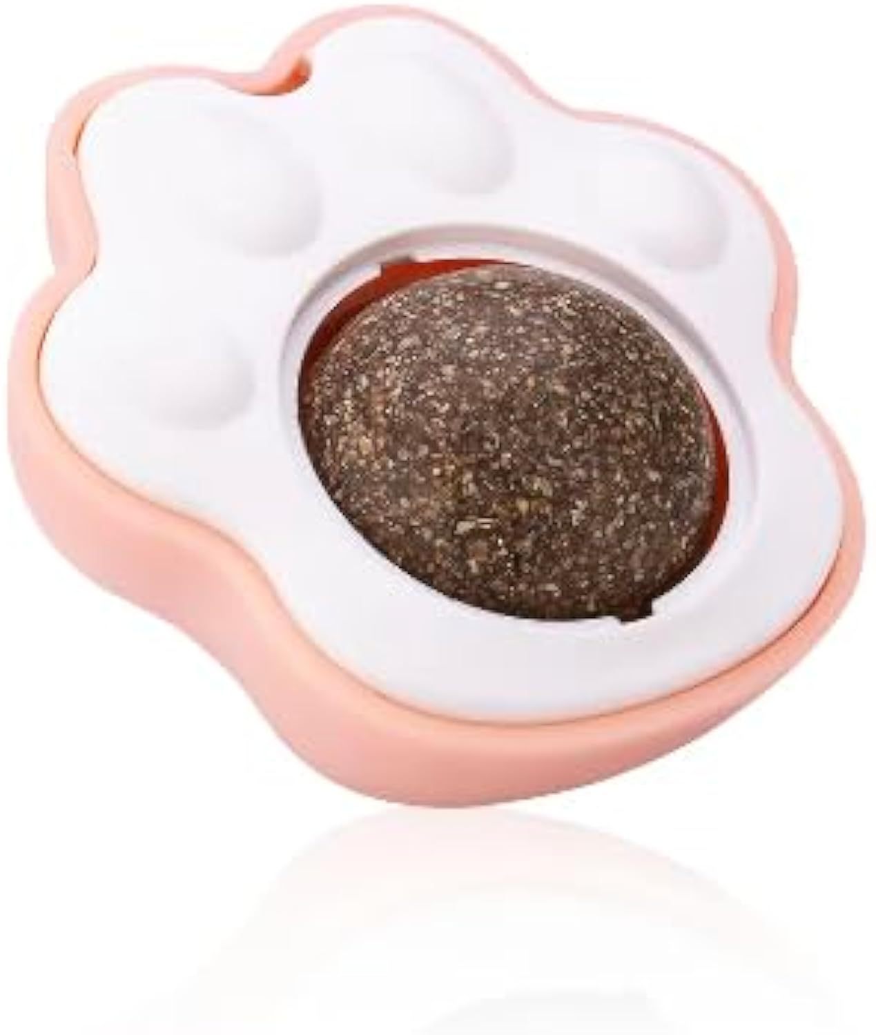 🌿 Bolas de Catnip Extra Energía para Gatos – Diversión, Salud y Vitalidad en Cada Juego 🐱⚡️🌿