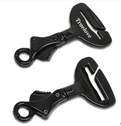 🌿 Cinturón de Seguridad para Perros – Viajes Seguros y Cómodos en Todo Momento 🚗🐶🛡️ - EliteMascotas