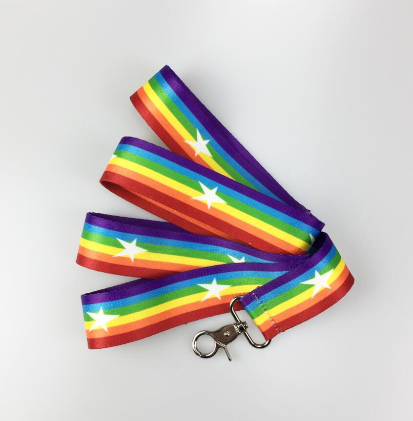Correa Arcoíris para Perros con Correa Pecho – Estilo y Seguridad en Cada Paseo 🌈🐶 - EliteMascotas
