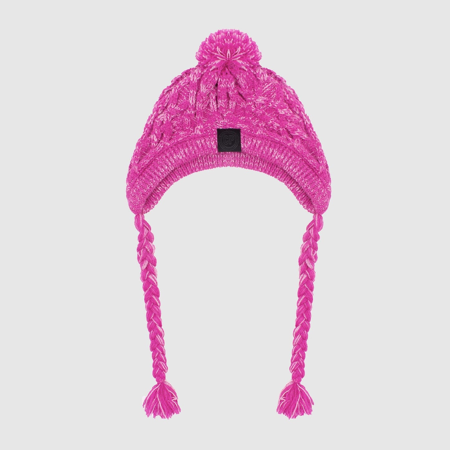 Gorro Luchador para Perros: Cálido y Resistente – Estilo y Protección para el Invierno ❄️🐶 - EliteMascotas