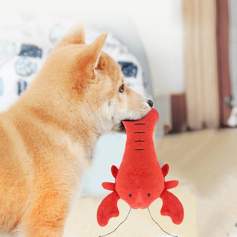 Juguetes Peluche Frutales para Gatos y Perros – Diversión, color y suavidad en cada mordisco 🍓🍋🍉🐾 - EliteMascotas