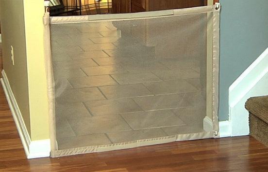 Cómo mantener segura a tu mascota en casa - EliteMascotas