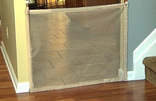 Cómo mantener segura a tu mascota en casa - EliteMascotas