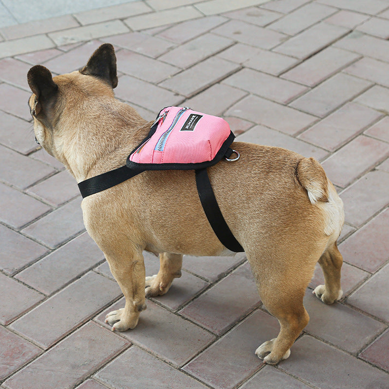 Productos para mascotas al aire libre