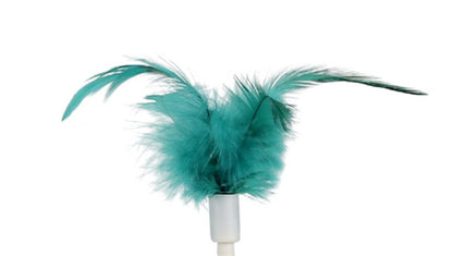 Bola con hierba gatera para gatos Juguete para gatos Molar Cat Teaser