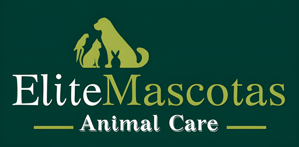 Elite Pets - Animal Care
