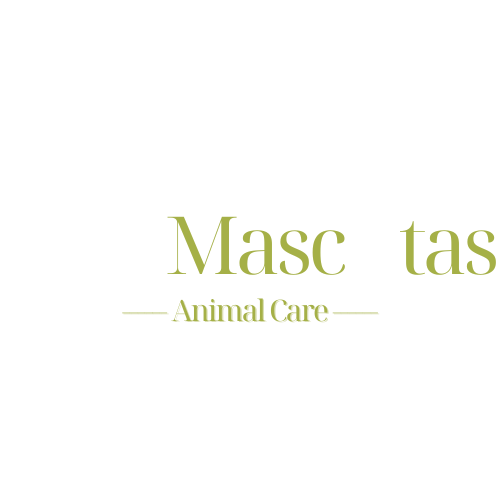 EliteMascotas
